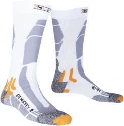 X-socks Ice Hockey Short 35/38 Картинка X-socks Ice Hockey Short 35/38