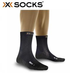 X-socks Indoor 39/41 Картинка X-socks Indoor 39/41
