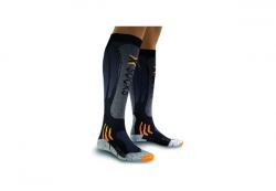 X-socks MOTOTOURING lONG - 39/41 (X20012)