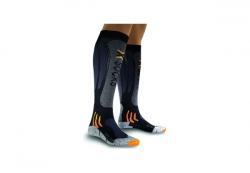 Картинка X-socks MOTOTOURING lONG - 42/44