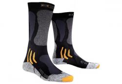 X-socks MOTOTOURING SHORT - 42/44 (X20203)