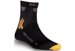 Картинка X-socks MOUNTAIN BIKING 42/44