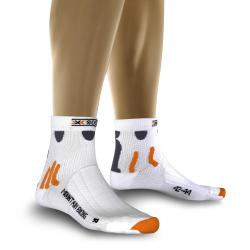 X-socks Mountain Biking Short 39/41 (X20007)