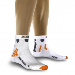 Картинка X-socks Mountain Biking Short 45/47