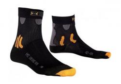 X-socks Mountain Biking WR 35/38 (X20008)