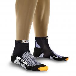 X-socks Nordic Walking 45/47 Картинка X-socks Nordic Walking 45/47