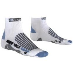 Картинка X-socks Nordic Walking Lady 35/36