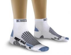 X-socks Nordic Walking Lady 39/40 Картинка X-socks Nordic Walking Lady 39/40