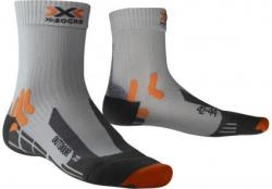 Картинка X-socks OUTDOOR 42/44