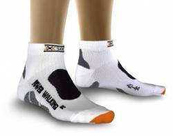 X-socks Power Walking 39/41 (X20198-8300783014228-2011) Картинка X-socks Power Walking 39/41 (X20198-8300783014228-2011)