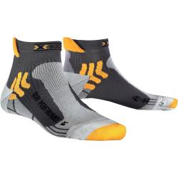 Картинка X-socks RUN Performance 39/41
