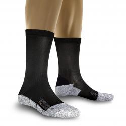 Картинка X-socks SILVER_DAY - 42/44
