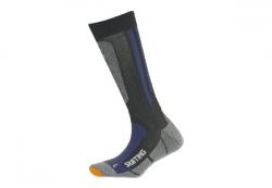 X-socks Skating 35/38 Картинка X-socks Skating 35/38