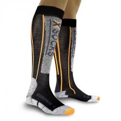 Картинка X-socks Ski Adrenalin Sinofit 45/47