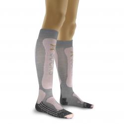 Картинка X-socks SKI COMFORT SUPERSOFT LADY - 35/36