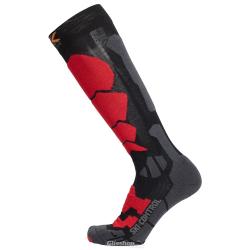 Картинка X-socks SKI CONTROL - 42/44