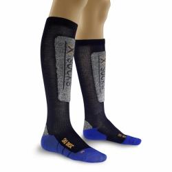 Картинка X-socks Ski Discovery JR. 27/30