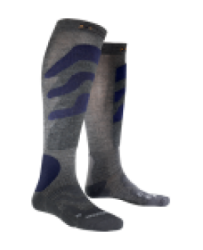 Картинка X-socks SKI PRECISION - 42/44