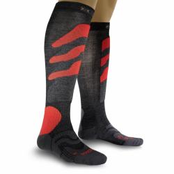 X-socks Ski Precision 45/47 (X20291)