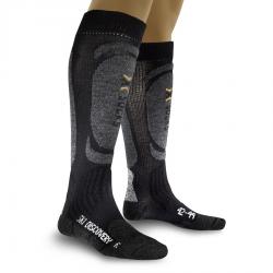 Картинка X-socks Skiing Discovery 39/41
