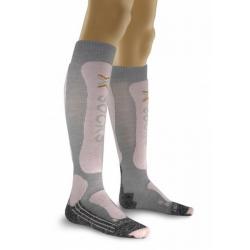 Картинка X-socks Skiing Lady Comfort Supersoft 37/38