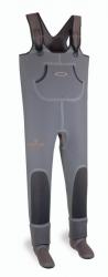 Забродный полукомбинезон SUBZERO 5mm STKFT wader VISION АКЦИЯ! S Картинка Забродный полукомбинезон SUBZERO 5mm STKFT wader VISION АКЦИЯ! S