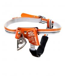 Картинка Зажим Climbing Technology Quick Step Right