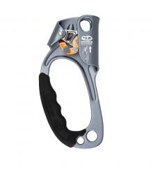 Зажим Climbing Technology Quick-up SX (AL5997)