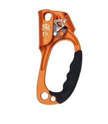 Картинка Зажим для подъема Climbing Technology Quick-up DX