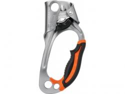 Картинка Зажим Petzl Ascention правый SPORT