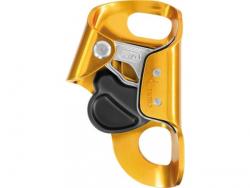 Картинка Зажим Petzl Croll