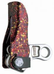 Картинка Зажим Petzl Shunt