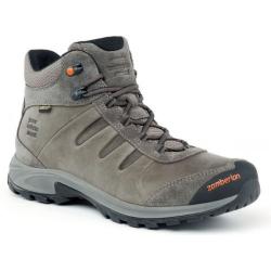 Картинка Zamberlan Ridge Mid GTX