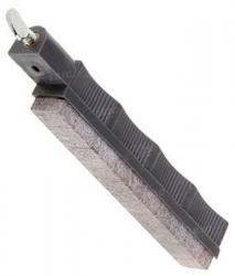 Зап. точило Lansky Soft Arkansas Stone , зерн.300 Картинка Зап. точило Lansky Soft Arkansas Stone , зерн.300