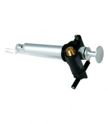 Запасной насосик Kovea KB-0603 PUMP Картинка Запасной насосик Kovea KB-0603 PUMP