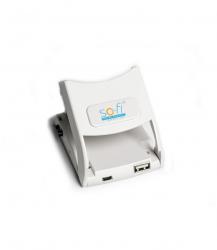 Зарядная станция So-Fi Ladestation L1 Картинка Зарядная станция So-Fi Ladestation L1