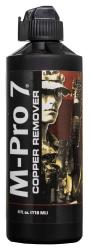 Засіб для зняття мідного нагару Hoppe's M-PRO 7 4oz Картинка Засіб для зняття мідного нагару Hoppe's M-PRO 7 4oz