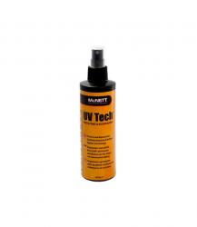 Защитное средство McNett Surface Protectant & Rejuvenator 250ml Картинка Защитное средство McNett Surface Protectant & Rejuvenator 250ml