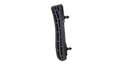 Картинка Затильник Mossberg Flex Small