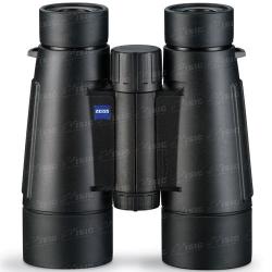 Картинка Бинокль Zeiss Conquest 10х40 T*