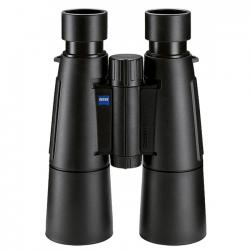 Картинка Zeiss Conquest 10х50 Т*