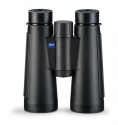 Картинка Zeiss Conquest 15х45 Т*