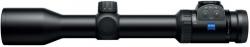Прицел Zeiss Conquest DL 2-8x42 сетка - 60 Картинка Прицел Zeiss Conquest DL 2-8x42 сетка - 60