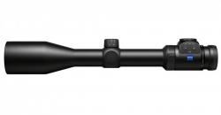 Прицел Zeiss Conquest DL 3-12х50 сетка - 60 Картинка Прицел Zeiss Conquest DL 3-12х50 сетка - 60