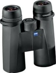 Картинка Zeiss Conquest HD 10х42.