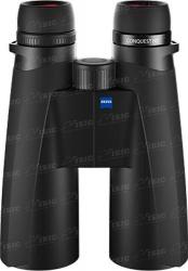 Картинка Бинокль Zeiss CONQUEST HD 10х56