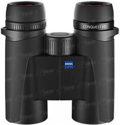 Картинка Zeiss Conquest HD 10х32.