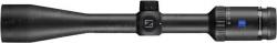 Прицел Zeiss Conquest HD 3-15x42 lock turret,ret.Plex Картинка Прицел Zeiss Conquest HD 3-15x42 lock turret,ret.Plex