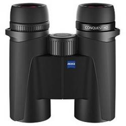 Картинка Zeiss Conquest HD 8х32.