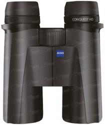 Картинка Zeiss Conquest HD 8х42.